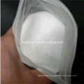 Hot Selling 99% Industrial Grade Gluconic Acid / Low Sodium Free Salt / Sodium Gluconate 527